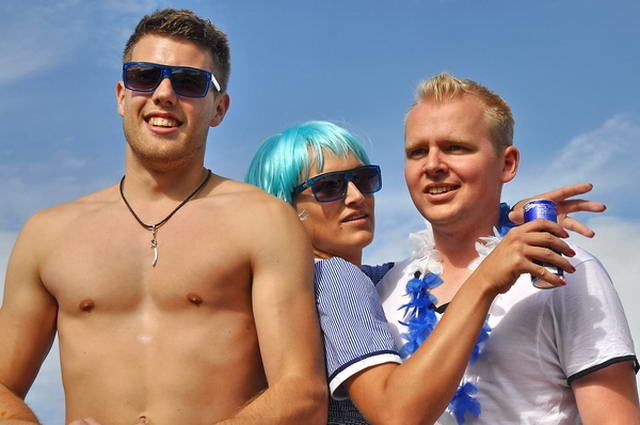 Maschseefest   313.jpg